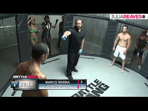 ❤️ Bidh Ultimate Fighter a’ fucks nighean àireamh dìreach às deidh sabaid san fhàinne ❤️  Porno fb  aig gd.full-porner-com.ru ❌❤