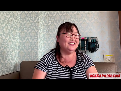 ❤️ Fat Japanese mom a 'sealltainn a h-mòr tits agus a' còrdadh ri feise dèideag. Tha màthair Àisianach 51-bliadhna a’ bruidhinn mun eòlas gnèitheasach aice. Yukiko 1 OSAKAPORN milf reamhar ❤️ Porno fb aig gd.full-porner-com.ru ❌❤