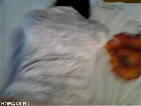 ❤️ Fucking a bhean le asal gorgeous ❤️ Porno fb aig gd.full-porner-com.ru ❌❤