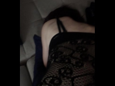 ❤️ Si ja perdasham babava Bugarka ka mene in stan. ❤️ Porno fb aig gd.full-porner-com.ru ❌❤