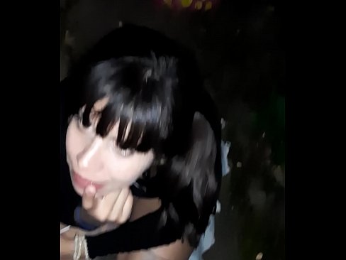 ❤️ Air an t-sràid penis swollen mar mhalairt air candy ❤️ Porno fb aig gd.full-porner-com.ru ❌❤