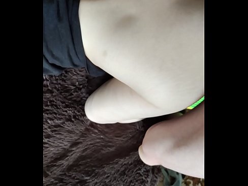 ❤️ Russian girl moaning home anal pàirt 2 a-nuas ❤️ Porno fb aig gd.full-porner-com.ru ❌❤