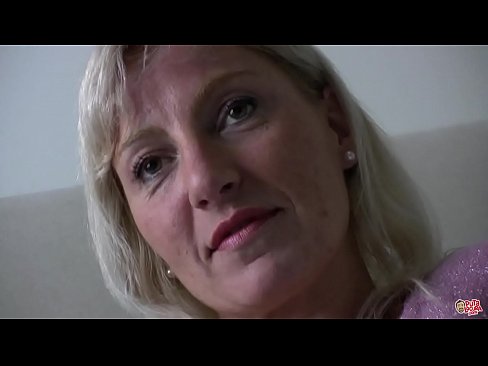 ❤️ A 'mhàthair a tha sinn uile fucked ... Lady, giùlan fhèin! ❤️ Porno fb aig gd.full-porner-com.ru ❌❤