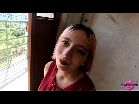 ❤️ Student Sensual Sucks a Stranger in the Outback - Cum On His Face ❤️  Porno fb  aig gd.full-porner-com.ru ❌❤